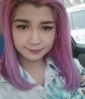 Dating Woman Thailand to ไทย : Pat, 42 years